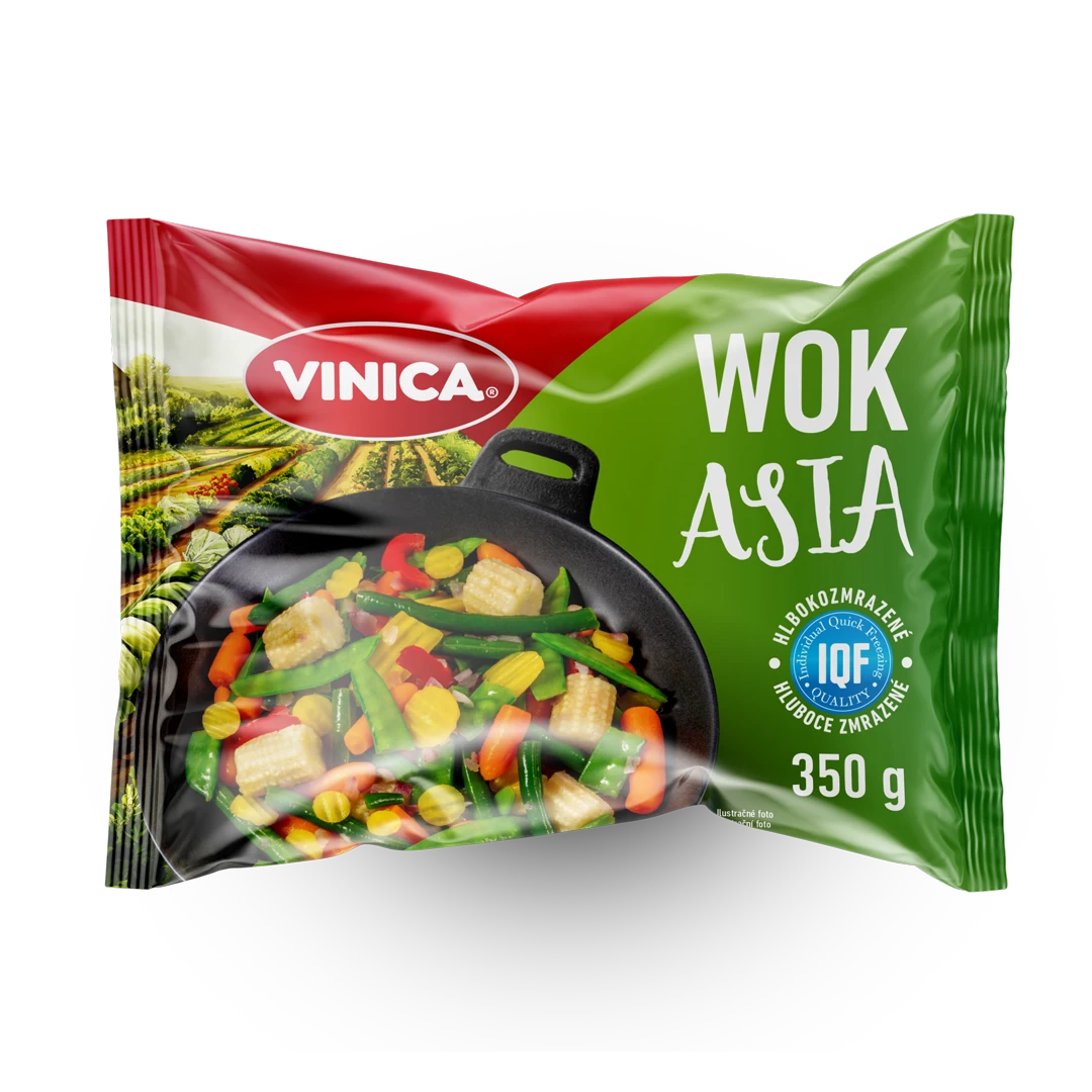 vinica-WOK-ASIA-350g