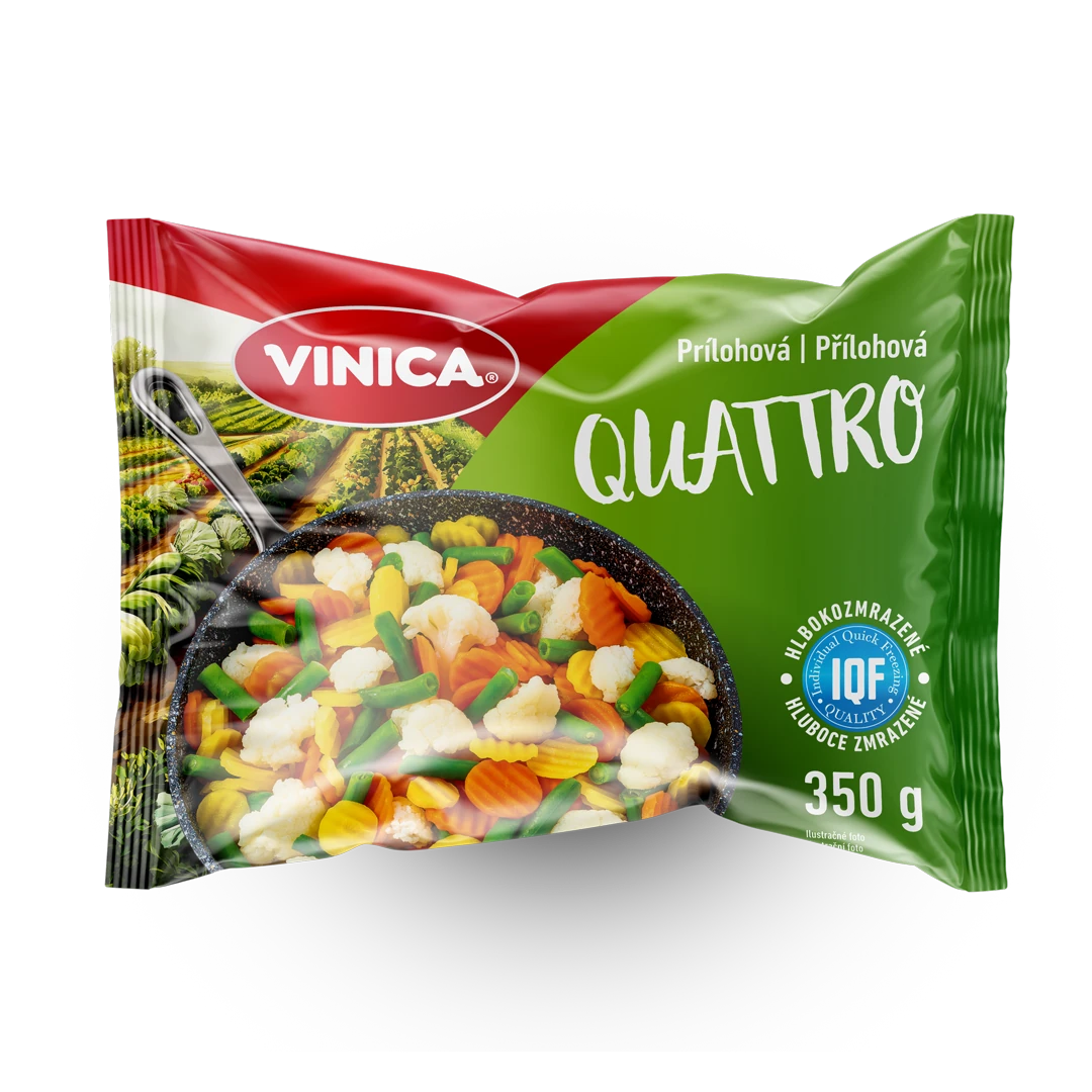 Qattro-350g-1080x1080