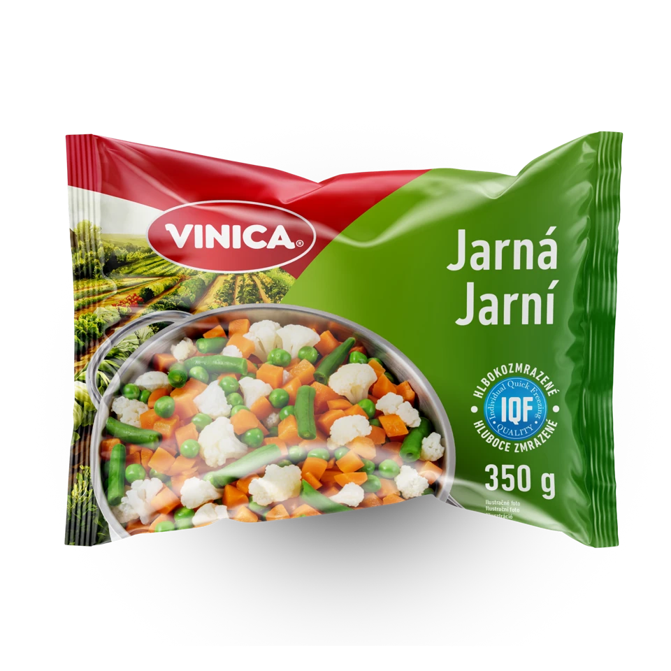Vinica-Jarna-zmes-350g-BIG