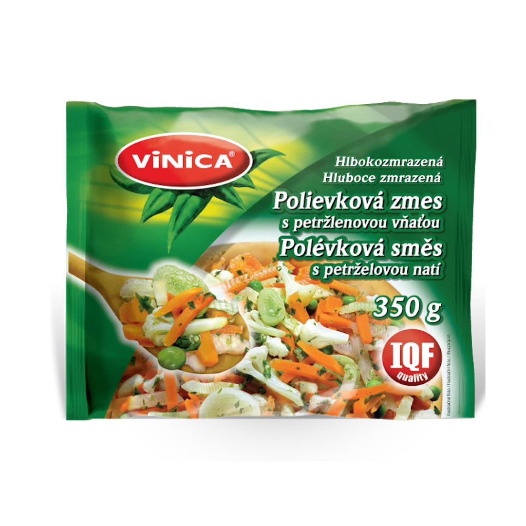 polievk