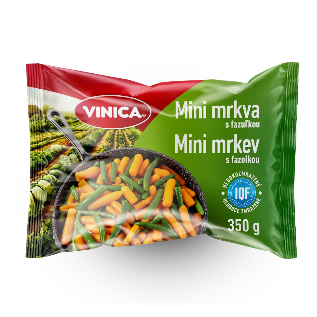 vinica-Mini-mrkva-s-fazulkou-1080x1080